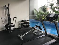 38 I Suites (D15), Apartment #128082352